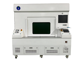 1761726747385113.png 透明底高清图.png