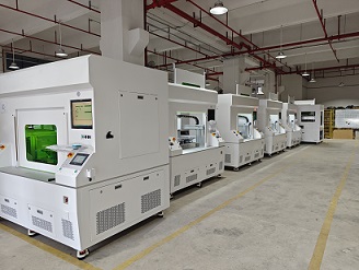 1761726820531575.jpg 1 (82).jpg