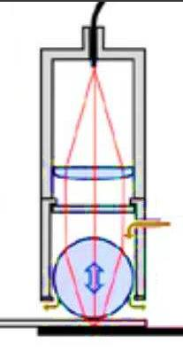 1761727323284044.png 微信图片_20251009133810_1643_9.png