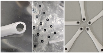 1761816081565857.png 牙科1.png