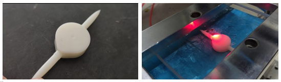 1765345908113661.png 1ae3ebab64dceee13dd4d4470b6abe82.png