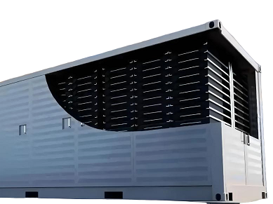 1766038935962183.png 电池2.png