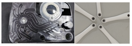 1766109340612053.png b0626e5e3fd6d9dc55f0b34a51c67ea6.png