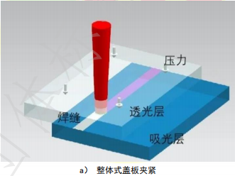 微信图片_20251009133753_1642_9.png
