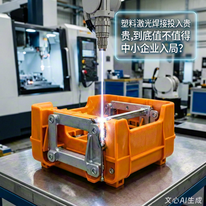 1779845599105792.png 文心一言AI作图_20260527093205.png