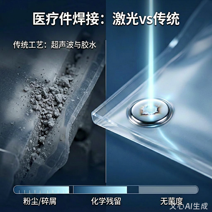 1780449593328989.png 文心一言AI作图_20260603091849.png