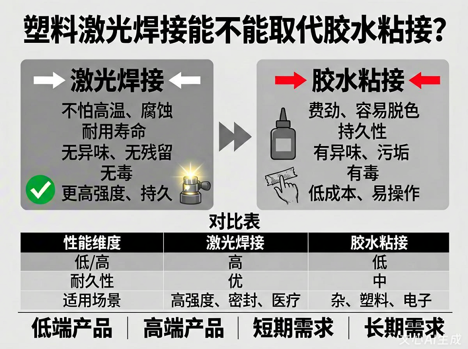 文心一言AI作图_20260604084848.png
