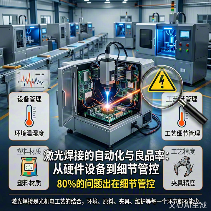 1780707339572275.png 文心一言AI作图_20260606085457.png