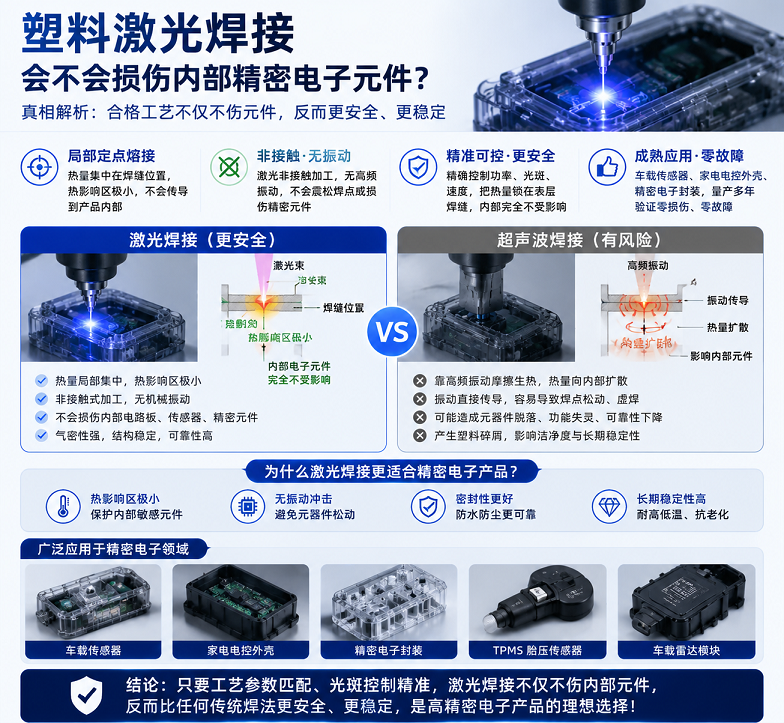 ChatGPT Image 2026年6月16日 15_20_36.png