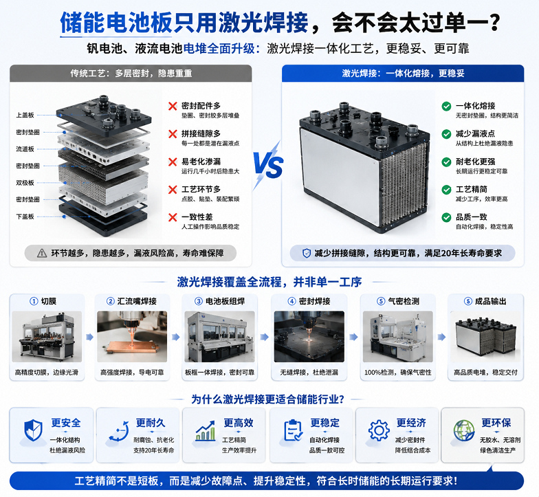 ChatGPT Image 2026年6月25日 09_05_01 (1).png