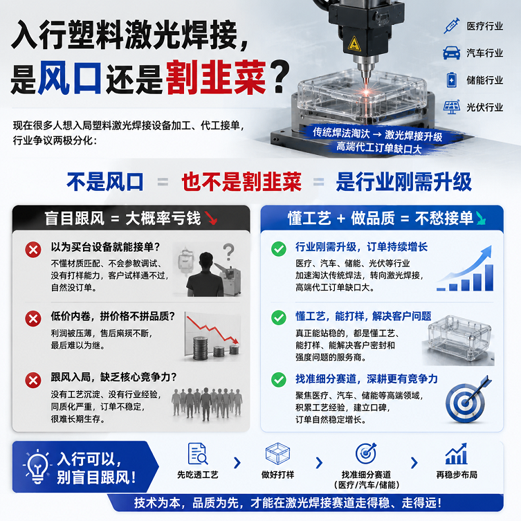ChatGPT Image 2026年7月2日 17_01_48.png