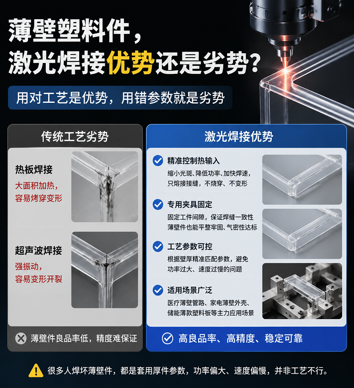 1784768939692382.png ChatGPT Image 2026年7月23日 09_04_18.png