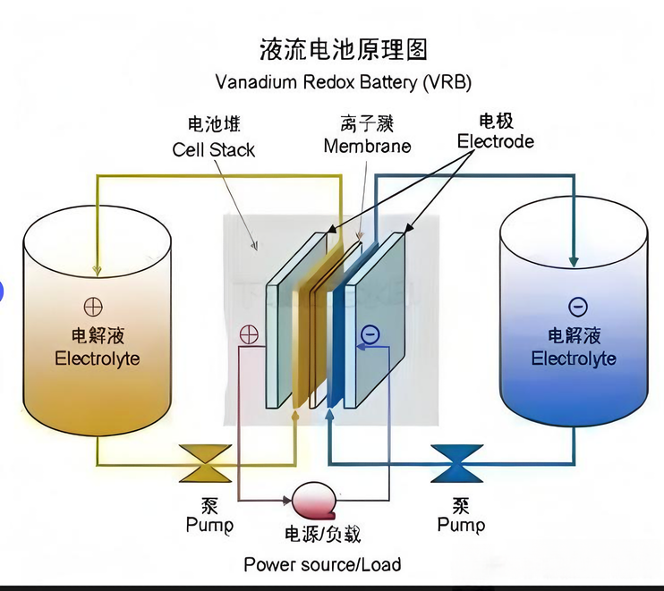 无水印.jpg