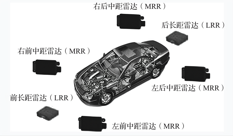 ckt_1788917317145.jpg