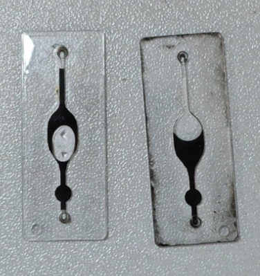 706178b03491db7eb2317e1e740b7b22.png