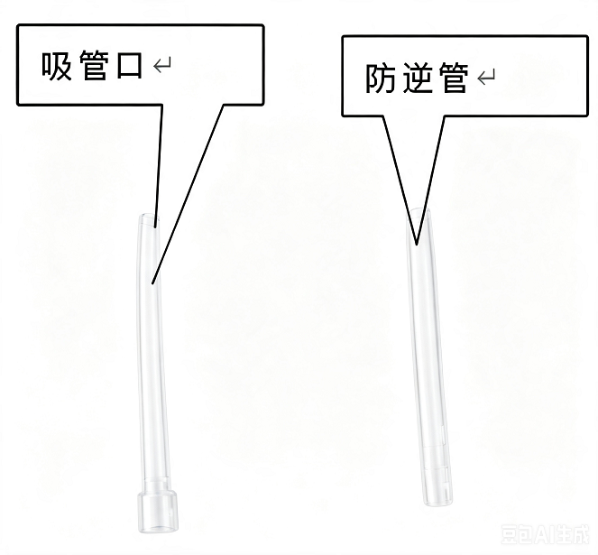 塑料激光焊接口播文案 (1).png